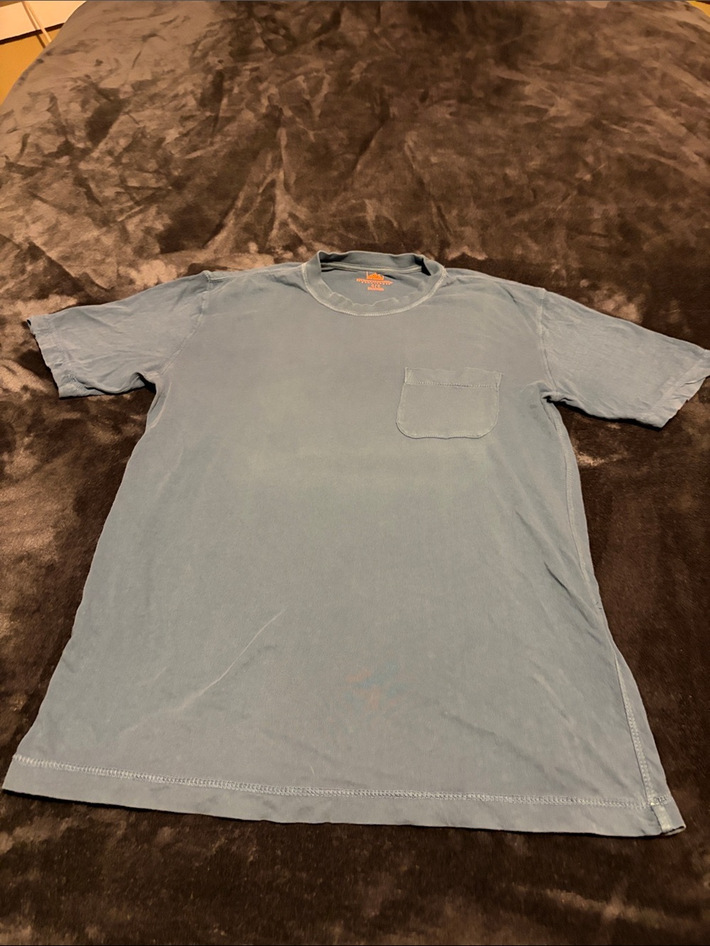 Men’s Northwest Territory T shirt Vintage VGC